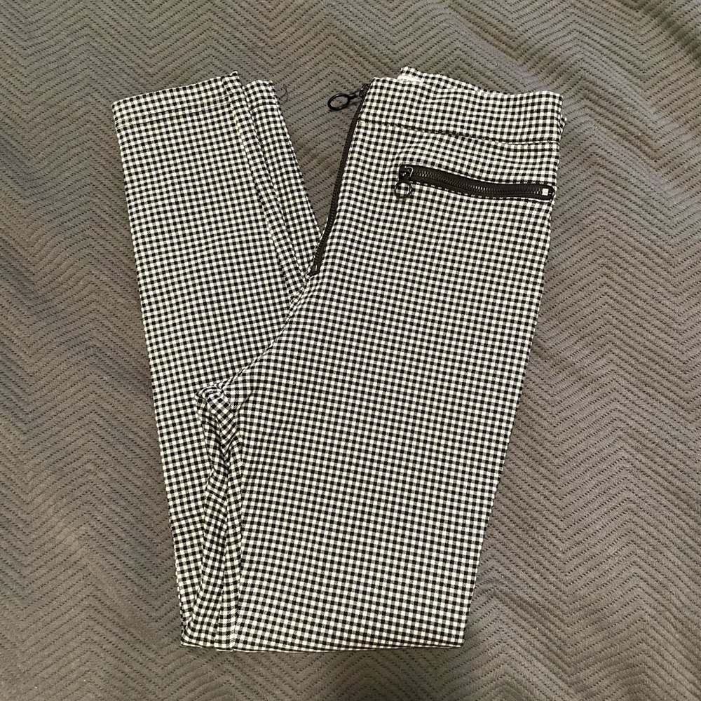 Urban Outfitters skinny pants